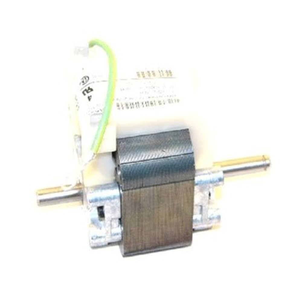 パナレーサー Amazon.com: JEENDA Wheel Motor for Exmark Lazer Z 1-523328